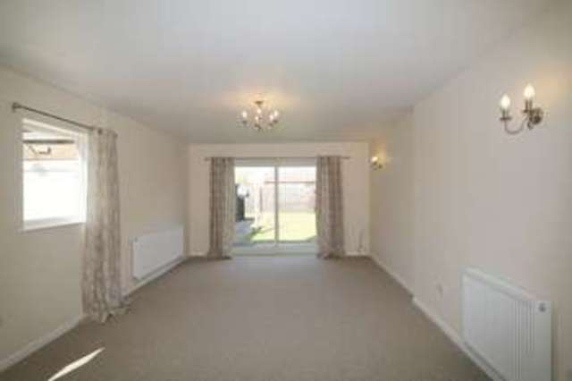  Image of 3 bedroom Detached house to rent in Lynton Close Ely CB6 at Lynton Close  Ely, CB6 1DJ