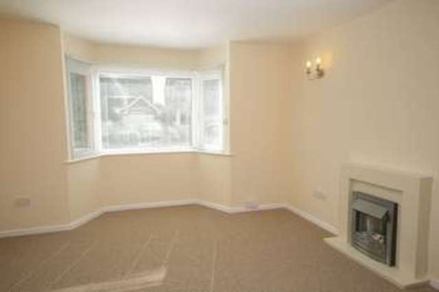  Image of 3 bedroom Detached house to rent in Lynton Close Ely CB6 at Lynton Close  Ely, CB6 1DJ