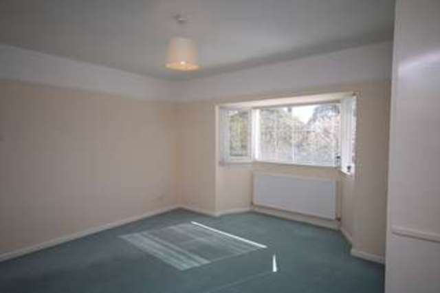  Image of 3 bedroom Detached house to rent in Lynton Close Ely CB6 at Lynton Close  Ely, CB6 1DJ