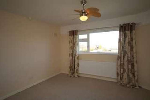  Image of 3 bedroom Detached house to rent in Lynton Close Ely CB6 at Lynton Close  Ely, CB6 1DJ
