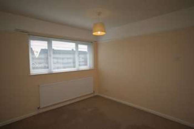  Image of 3 bedroom Detached house to rent in Lynton Close Ely CB6 at Lynton Close  Ely, CB6 1DJ