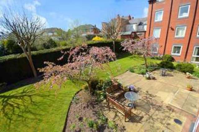  Image of 1 bedroom Retirement Property for sale in Blackberry Lane Halesowen B63 at Blackberry Lane  Halesowen, B63 4NX