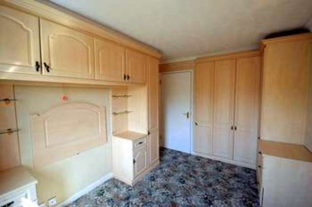  Image of 1 bedroom Retirement Property for sale in Blackberry Lane Halesowen B63 at Blackberry Lane  Halesowen, B63 4NX