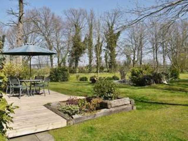  Image of 4 bedroom Detached house for sale in Maidstone Road Horsmonden Tonbridge TN12 at Maidstone Road Horsmonden Tonbridge, TN12 8NE