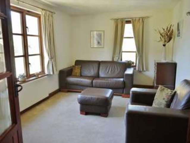  Image of 4 bedroom Detached house for sale in Maidstone Road Horsmonden Tonbridge TN12 at Maidstone Road Horsmonden Tonbridge, TN12 8NE