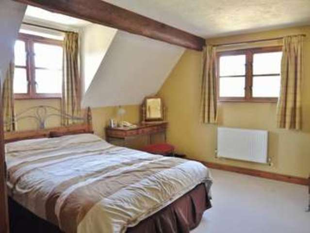  Image of 4 bedroom Detached house for sale in Maidstone Road Horsmonden Tonbridge TN12 at Maidstone Road Horsmonden Tonbridge, TN12 8NE