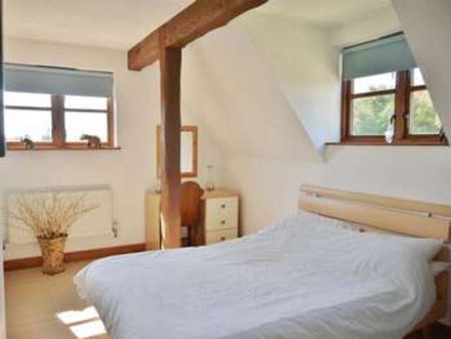  Image of 4 bedroom Detached house for sale in Maidstone Road Horsmonden Tonbridge TN12 at Maidstone Road Horsmonden Tonbridge, TN12 8NE