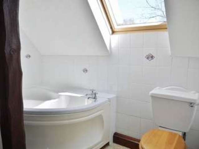  Image of 4 bedroom Detached house for sale in Maidstone Road Horsmonden Tonbridge TN12 at Maidstone Road Horsmonden Tonbridge, TN12 8NE
