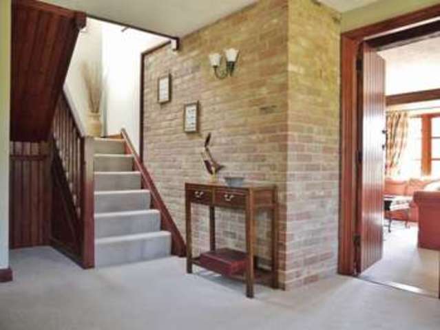  Image of 4 bedroom Detached house for sale in Maidstone Road Horsmonden Tonbridge TN12 at Maidstone Road Horsmonden Tonbridge, TN12 8NE