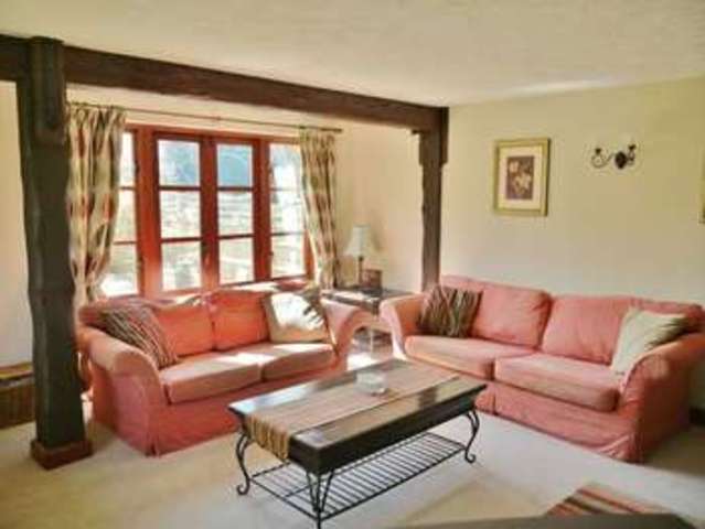  Image of 4 bedroom Detached house for sale in Maidstone Road Horsmonden Tonbridge TN12 at Maidstone Road Horsmonden Tonbridge, TN12 8NE