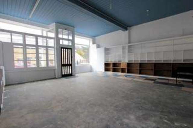  Image of Property to rent in Main Road Ffynnongroyw Holywell CH8 at Main Road  Ffynnongroew, CH8 9SW
