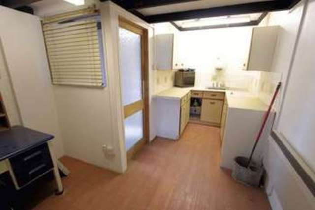  Image of Property to rent in Main Road Ffynnongroyw Holywell CH8 at Main Road  Ffynnongroew, CH8 9SW