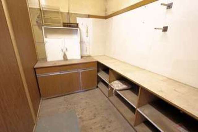  Image of Property to rent in Main Road Ffynnongroyw Holywell CH8 at Main Road  Ffynnongroew, CH8 9SW