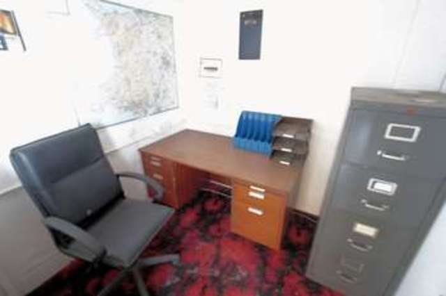  Image of Property to rent in Main Road Ffynnongroyw Holywell CH8 at Main Road  Ffynnongroew, CH8 9SW