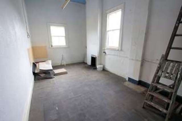  Image of Property to rent in Main Road Ffynnongroyw Holywell CH8 at Main Road  Ffynnongroew, CH8 9SW