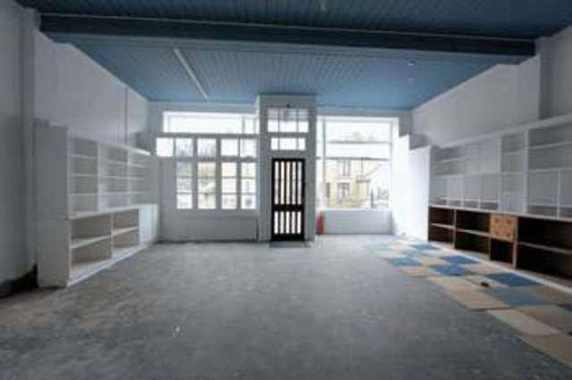 Image of Property to rent in Main Road Ffynnongroyw Holywell CH8 at Main Road  Ffynnongroew, CH8 9SW