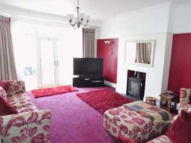  Image of 4 bedroom Semi-Detached house for sale in Main Road Ogmore-by-Sea Bridgend CF32 at Main Road Ogmore-by-Sea Vale of Glamorgan, CF32 0PD