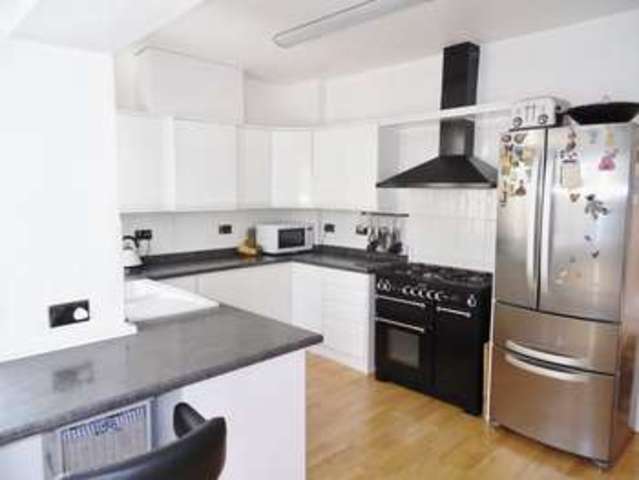  Image of 4 bedroom Semi-Detached house for sale in Main Road Ogmore-by-Sea Bridgend CF32 at Main Road Ogmore-by-Sea Vale of Glamorgan, CF32 0PD