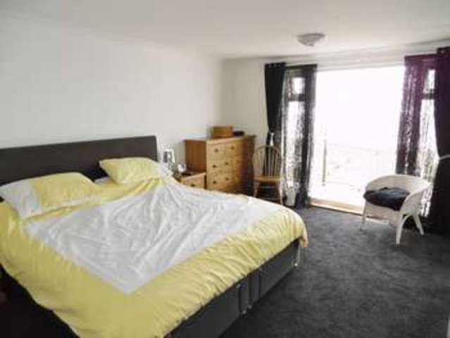  Image of 4 bedroom Semi-Detached house for sale in Main Road Ogmore-by-Sea Bridgend CF32 at Main Road Ogmore-by-Sea Vale of Glamorgan, CF32 0PD