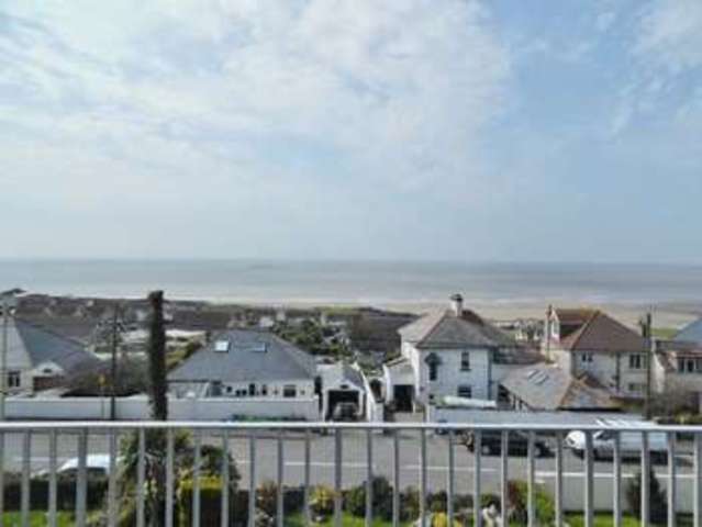  Image of 4 bedroom Semi-Detached house for sale in Main Road Ogmore-by-Sea Bridgend CF32 at Main Road Ogmore-by-Sea Vale of Glamorgan, CF32 0PD
