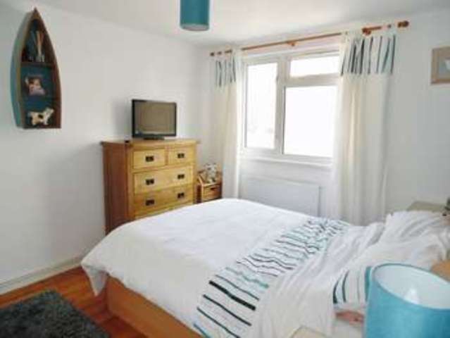  Image of 4 bedroom Semi-Detached house for sale in Main Road Ogmore-by-Sea Bridgend CF32 at Main Road Ogmore-by-Sea Vale of Glamorgan, CF32 0PD