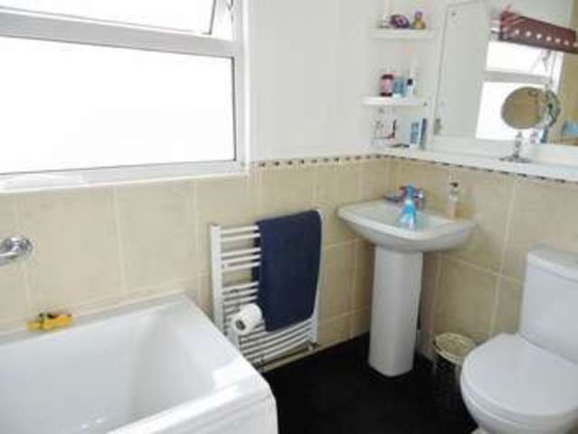  Image of 4 bedroom Semi-Detached house for sale in Main Road Ogmore-by-Sea Bridgend CF32 at Main Road Ogmore-by-Sea Vale of Glamorgan, CF32 0PD