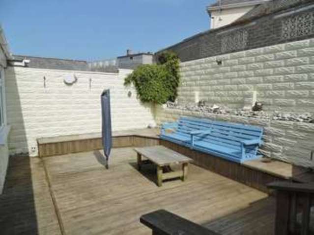  Image of 4 bedroom Semi-Detached house for sale in Main Road Ogmore-by-Sea Bridgend CF32 at Main Road Ogmore-by-Sea Vale of Glamorgan, CF32 0PD
