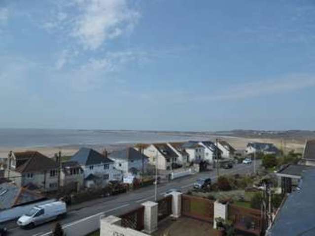  Image of 4 bedroom Semi-Detached house for sale in Main Road Ogmore-by-Sea Bridgend CF32 at Main Road Ogmore-by-Sea Vale of Glamorgan, CF32 0PD