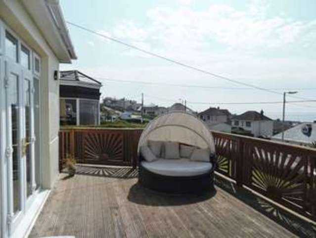  Image of 4 bedroom Semi-Detached house for sale in Main Road Ogmore-by-Sea Bridgend CF32 at Main Road Ogmore-by-Sea Vale of Glamorgan, CF32 0PD