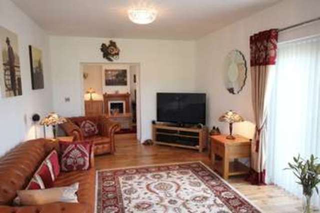  Image of 2 bedroom Detached house for sale in Main Road Portskewett Caldicot NP26 at Main Road Portskewett Caldicot, NP26 5UG