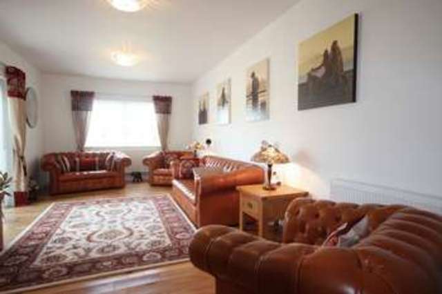  Image of 2 bedroom Detached house for sale in Main Road Portskewett Caldicot NP26 at Main Road Portskewett Caldicot, NP26 5UG