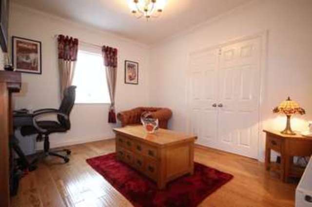  Image of 2 bedroom Detached house for sale in Main Road Portskewett Caldicot NP26 at Main Road Portskewett Caldicot, NP26 5UG