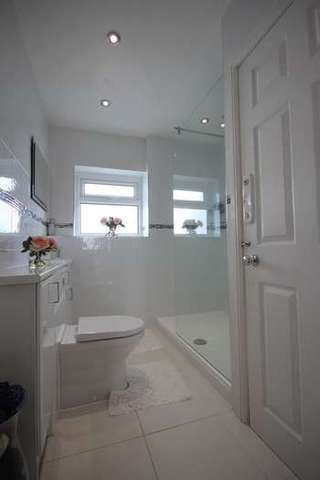  Image of 2 bedroom Detached house for sale in Main Road Portskewett Caldicot NP26 at Main Road Portskewett Caldicot, NP26 5UG