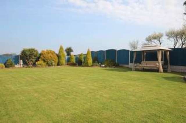  Image of 2 bedroom Detached house for sale in Main Road Portskewett Caldicot NP26 at Main Road Portskewett Caldicot, NP26 5UG