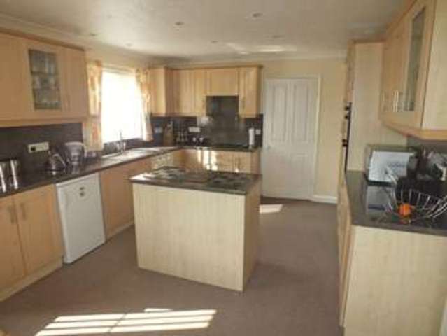  Image of 3 bedroom Detached house for sale in Main Street Mareham-Le-Fen Boston PE22 at Main Street  Mareham Le Fen, PE22 7RL