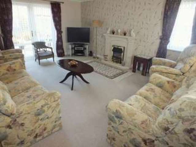  Image of 3 bedroom Detached house for sale in Main Street Mareham-Le-Fen Boston PE22 at Main Street  Mareham Le Fen, PE22 7RL