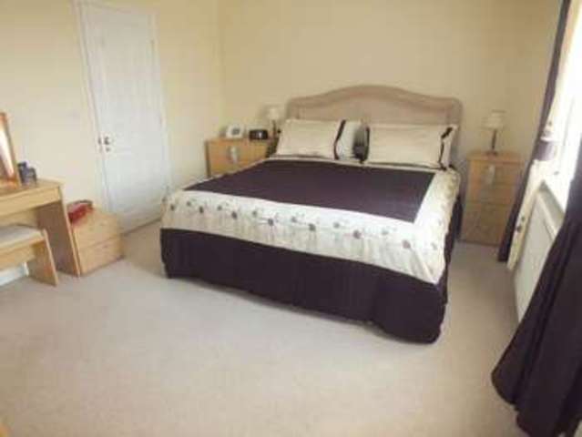  Image of 3 bedroom Detached house for sale in Main Street Mareham-Le-Fen Boston PE22 at Main Street  Mareham Le Fen, PE22 7RL