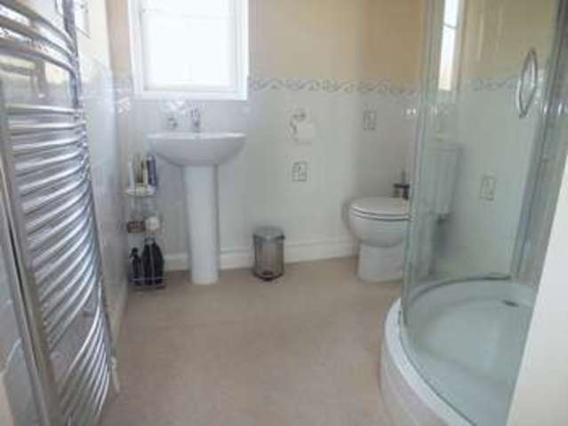  Image of 3 bedroom Detached house for sale in Main Street Mareham-Le-Fen Boston PE22 at Main Street  Mareham Le Fen, PE22 7RL