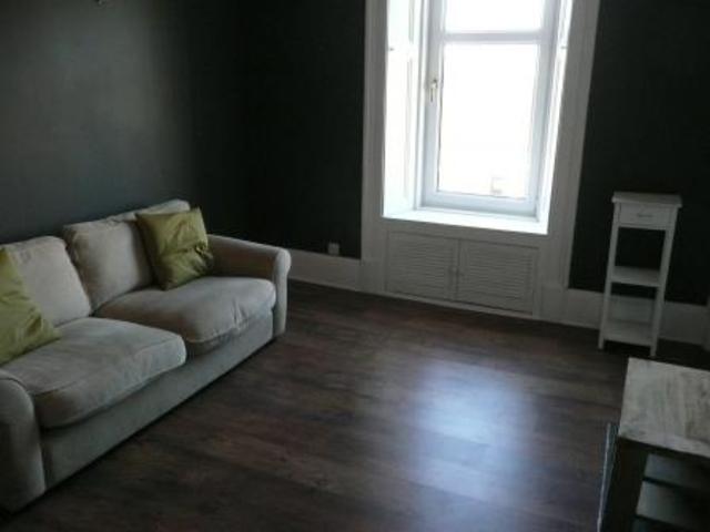  Image of 2 bedroom Flat to rent in Main Street Roslin EH25 at Roslin MidLothian MidLothian, EH25 9LB