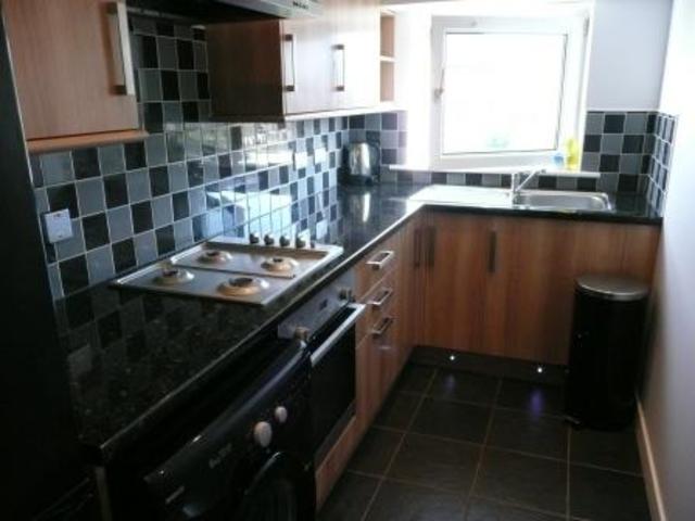  Image of 2 bedroom Flat to rent in Main Street Roslin EH25 at Roslin MidLothian MidLothian, EH25 9LB