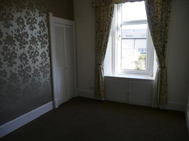  Image of 2 bedroom Flat to rent in Main Street Roslin EH25 at Roslin MidLothian MidLothian, EH25 9LB