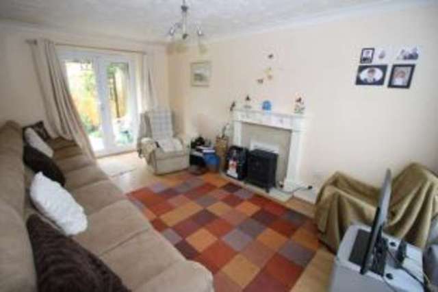  Image of 3 bedroom Semi-Detached house for sale in Park Drive Maldon CM9 at Maldon Essex Heybridge Basin, CM9 5JQ