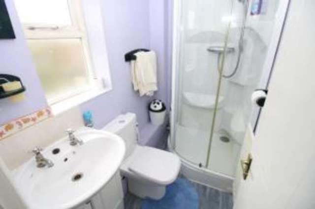  Image of 3 bedroom Semi-Detached house for sale in Park Drive Maldon CM9 at Maldon Essex Heybridge Basin, CM9 5JQ