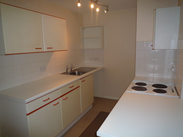  Image of 1 bedroom Flat to rent in Mallard Road Rowland