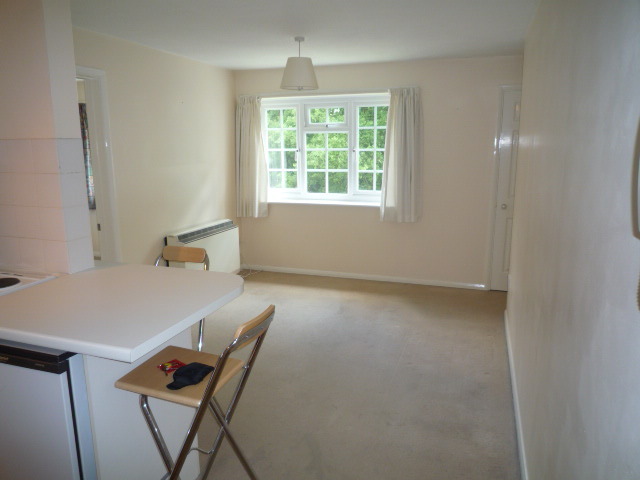  Image of 1 bedroom Flat to rent in Mallard Road Rowland