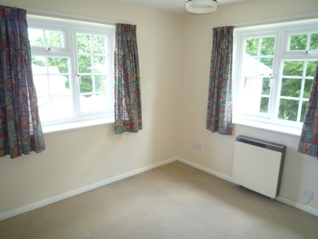  Image of 1 bedroom Flat to rent in Mallard Road Rowland