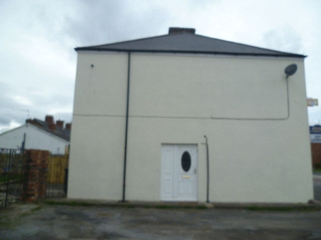  Image of 3 bedroom Flat to rent in Manor Road St. Helen Auckland Bishop Auckland DL14 at Manor Road  Bishop Auckland, DL14 9ER