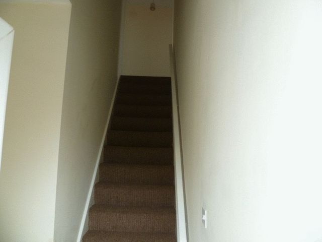  Image of 3 bedroom Flat to rent in Manor Road St. Helen Auckland Bishop Auckland DL14 at Manor Road  Bishop Auckland, DL14 9ER