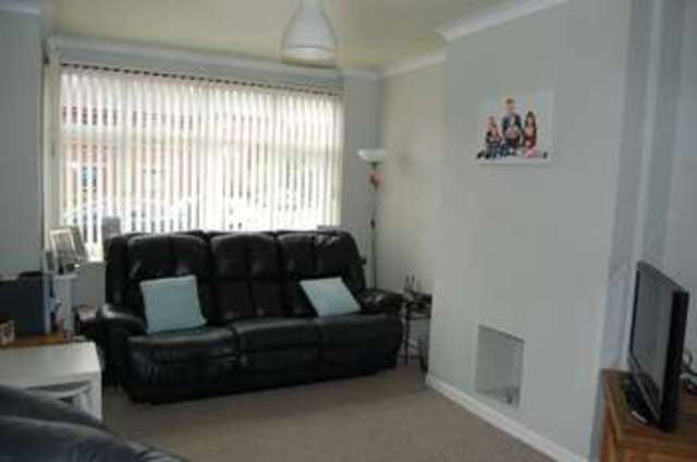  Image of 3 bedroom Property for sale in Market Street Radcliffe Manchester M26 at Market Street Radcliffe Manchester, M26 1HB