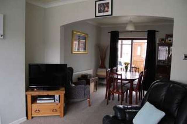  Image of 3 bedroom Property for sale in Market Street Radcliffe Manchester M26 at Market Street Radcliffe Manchester, M26 1HB